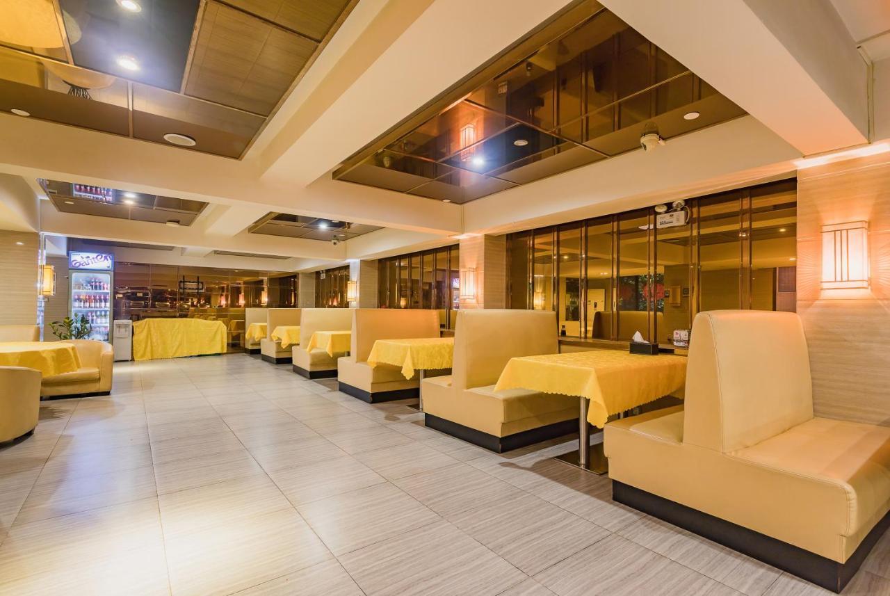 Super 8 Hotel Select Guangzhou Railway Station Xicun Subway Station Ngoại thất bức ảnh