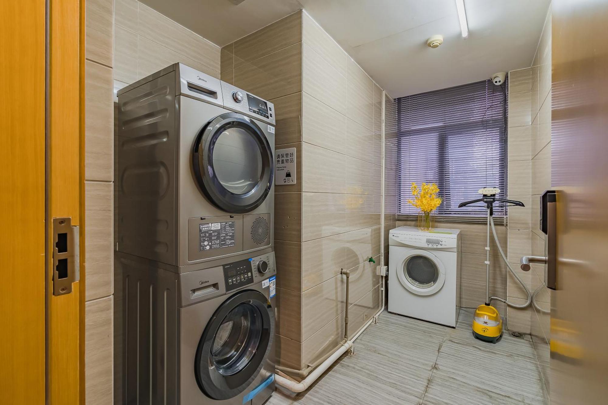 Super 8 Hotel Select Guangzhou Railway Station Xicun Subway Station Ngoại thất bức ảnh